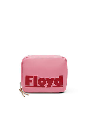 FLOYD | Toilettetasche