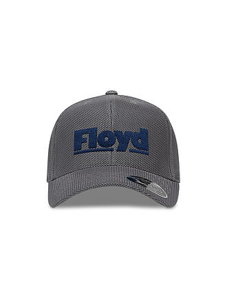 FLOYD | Kappe