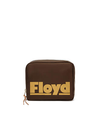 FLOYD | Neceser
