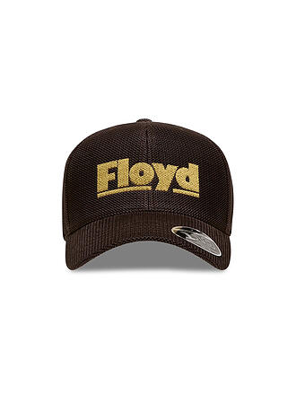 FLOYD | 7765734