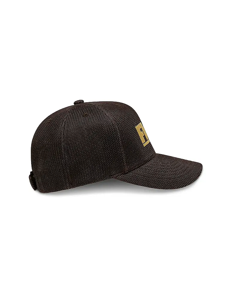 FLOYD | 7765734 | braun