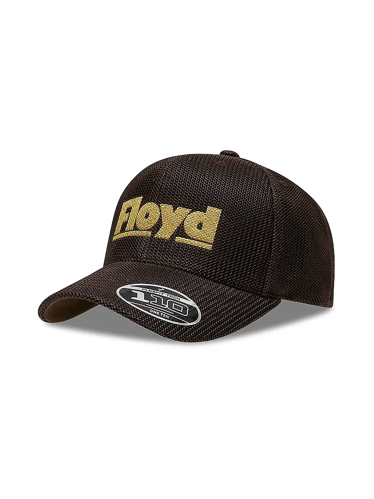 FLOYD | 7765734 | braun