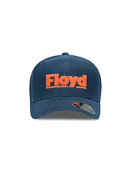 FLOYD | Kappe | dunkelblau