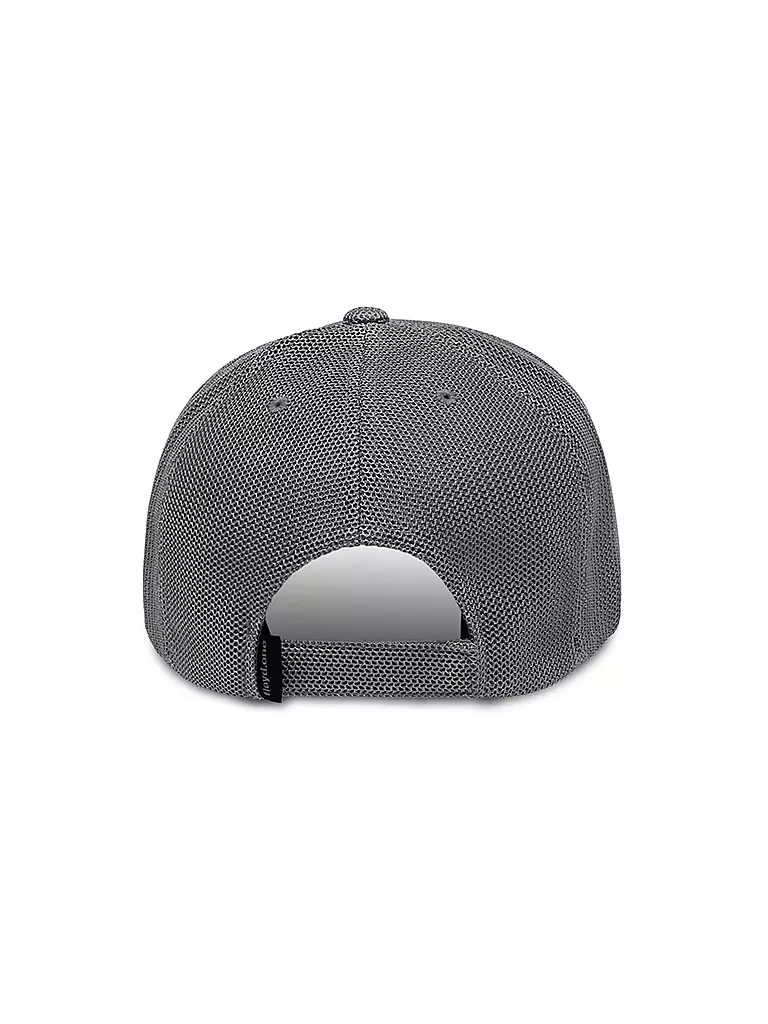 FLOYD | Kappe | dunkelblau