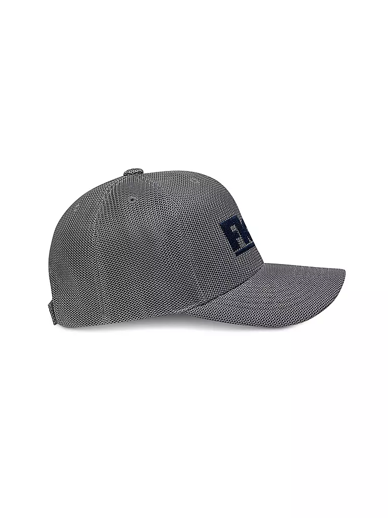 FLOYD | Kappe | dunkelblau
