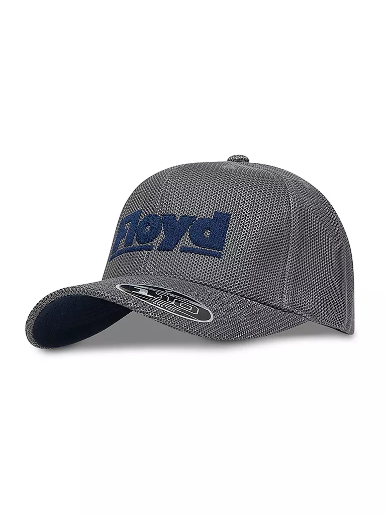 FLOYD | Kappe | dunkelblau