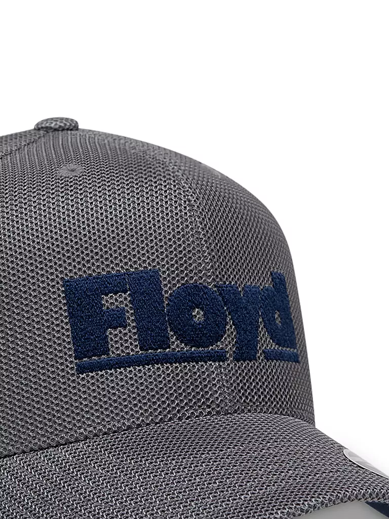 FLOYD | Kappe | dunkelblau