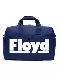 FLOYD | Reisetasche - Weekender | dunkelblau