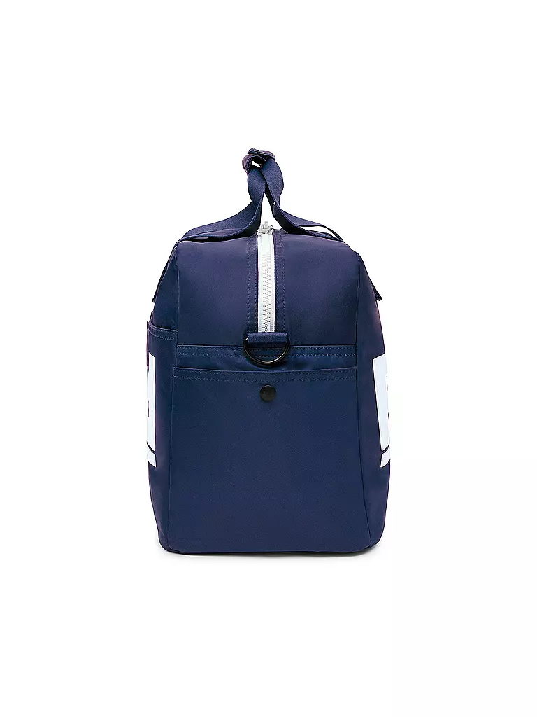 FLOYD | Reisetasche - Weekender | olive