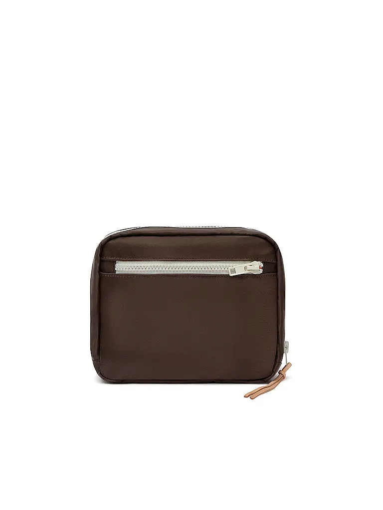FLOYD | Toilettetasche | 