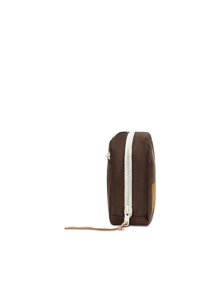 FLOYD | Toilettetasche | 