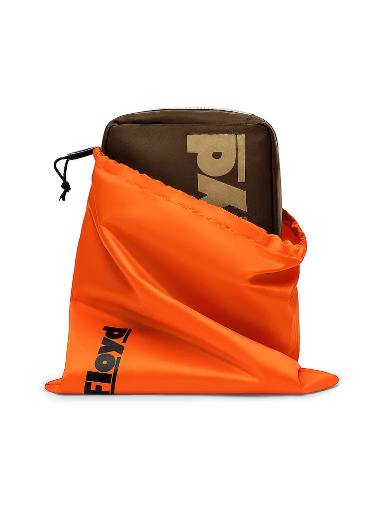 FLOYD | Toilettetasche | 