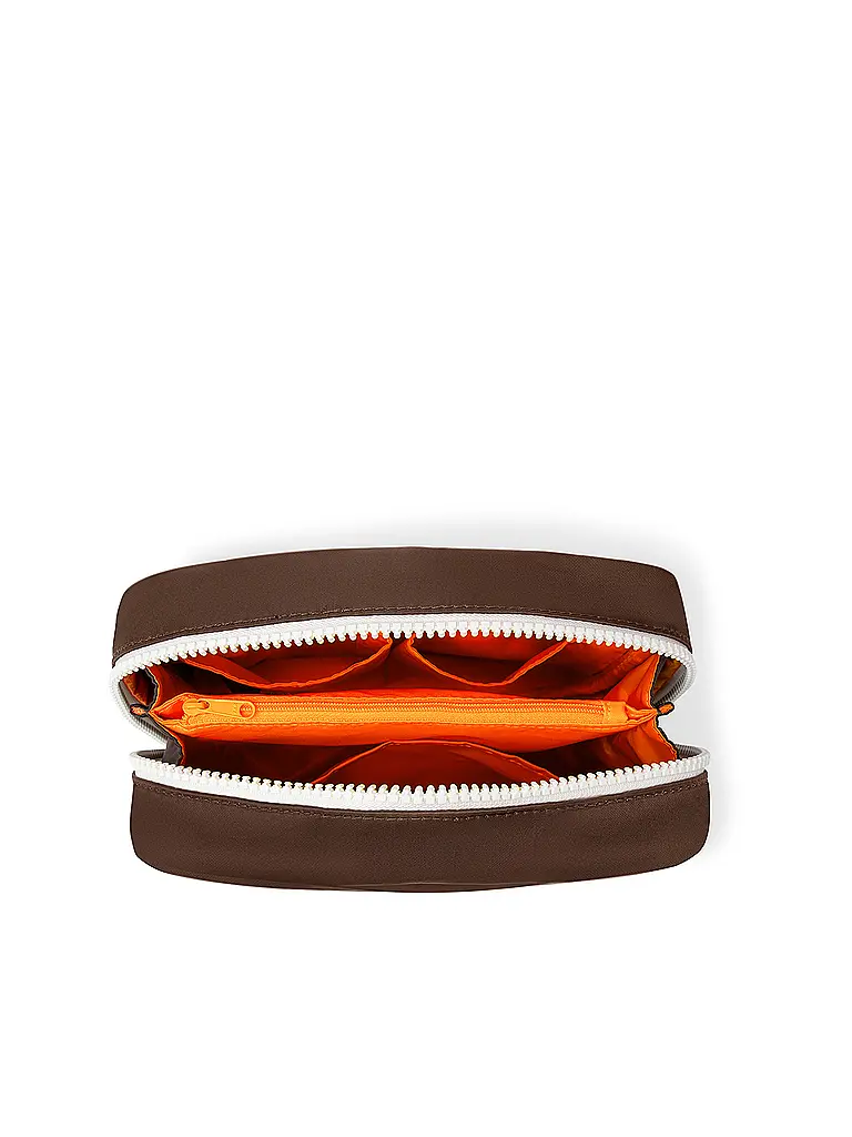 FLOYD | Toilettetasche | 