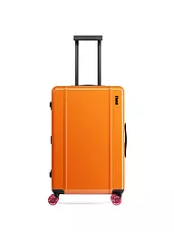 FLOYD | Trolley CHECK-IN 70cm  | orange