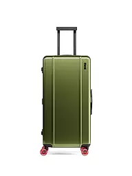 FLOYD | Trolley FLOYD BOLD Vegas Green | olive