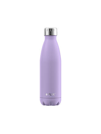 FLSK | Isolierflasche - Thermosflasche 0,5l Lavender 