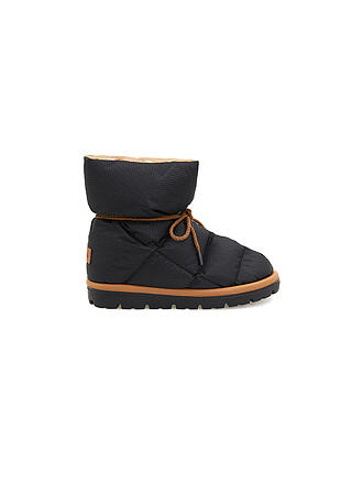 FLUFIE | Snowboots