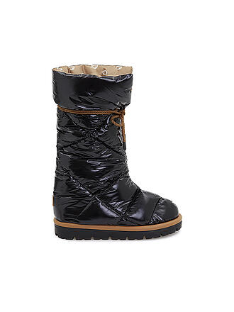 FLUFIE | Snowboot