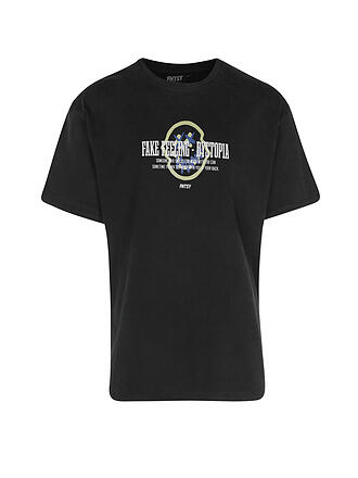 FNTSY | T-Shirt FEELING
