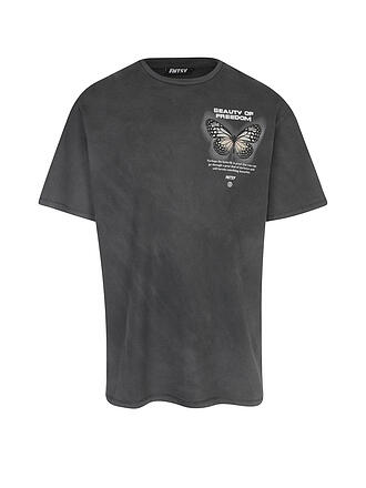 FNTSY | T-Shirt BUTTERFLY