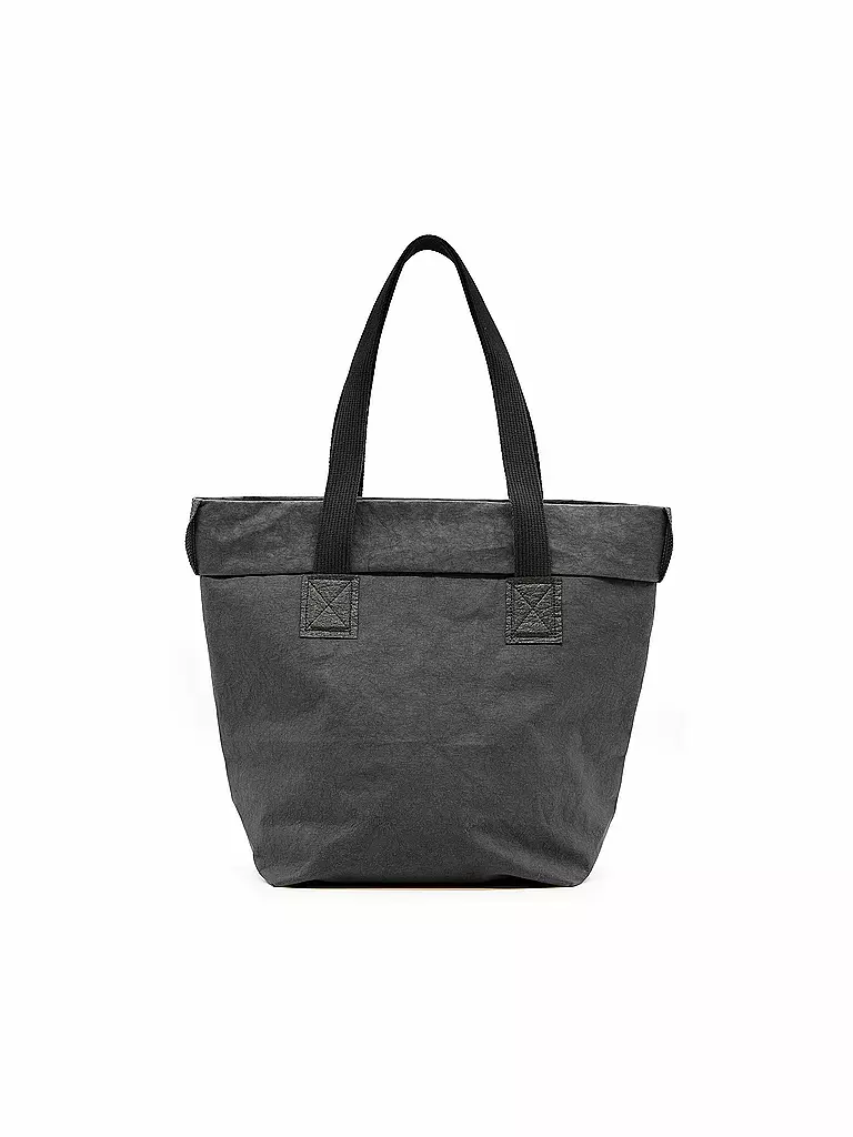 FOR PEOPLE WHO CARE | Tasche - Shopper MODEL03 | grün