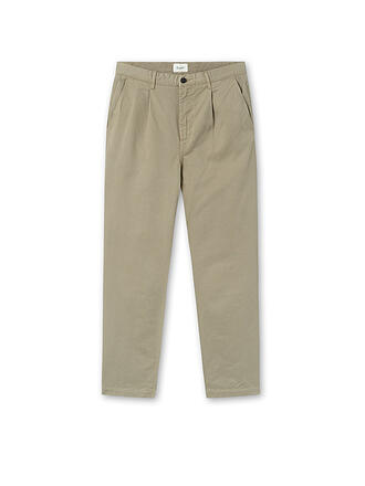 FORET | Chino