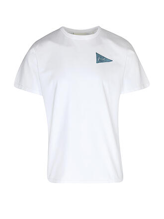 FORET | T-Shirt YARD