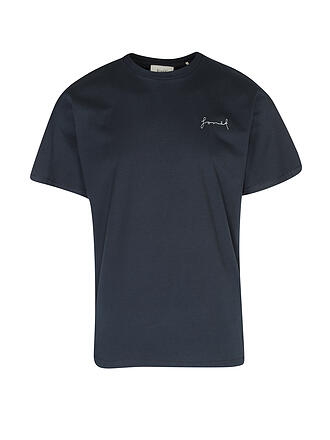 FORET | T-Shirt PITCH