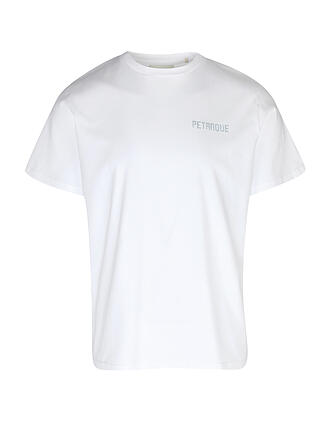 FORET | T-Shirt 