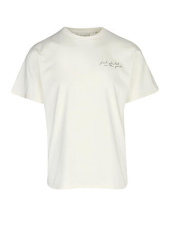 FORET | T-Shirt GRAVEL
