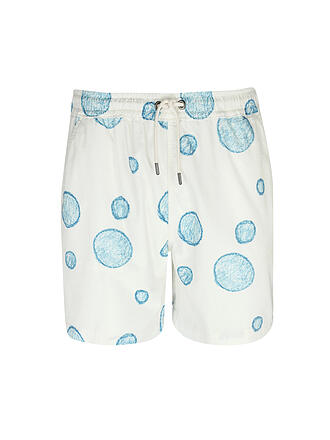 FORET | Shorts SQUASH