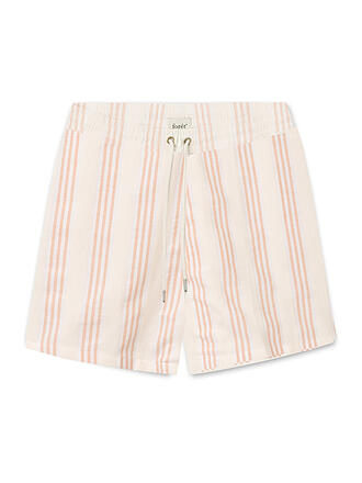 FORET | Shorts BRACT