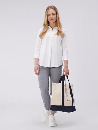 FORET | Tasche - Tote Bag BEACH TOTE