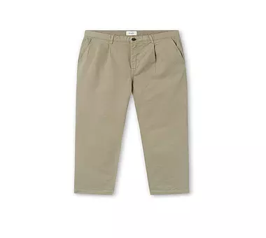 FORET Chino