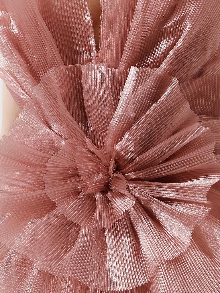 FOREVER UNIQUE | Abendkleid "Rhonda" | rosa