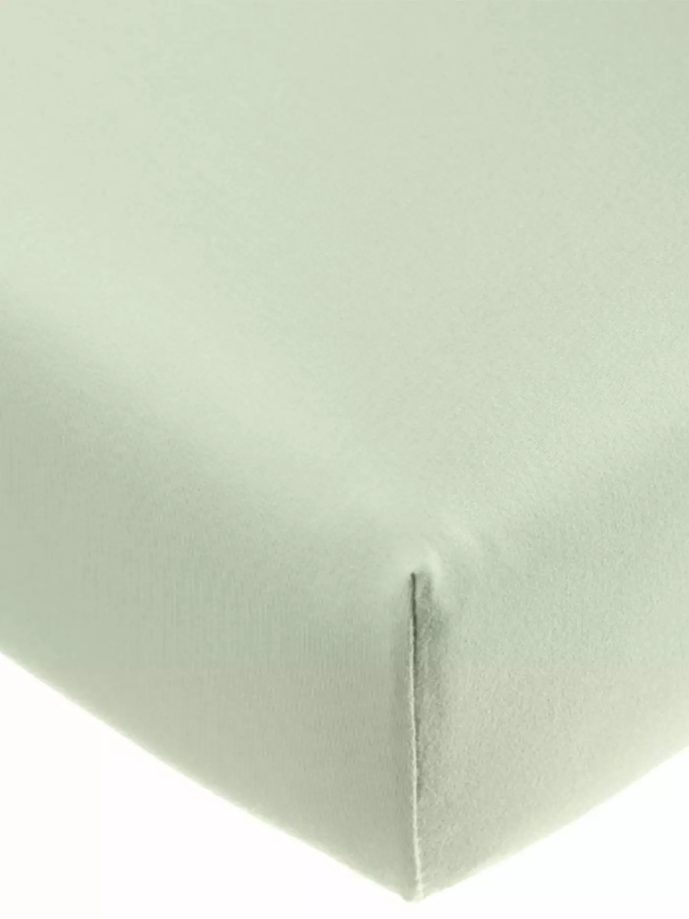 image_