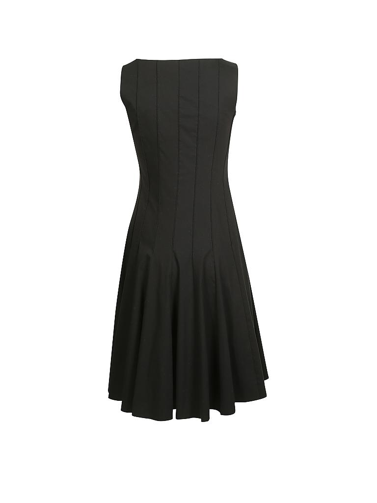 FOX'S | Kleid  | schwarz