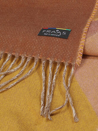 FRAAS | Schal 
