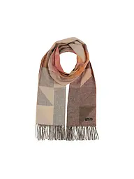 FRAAS | Schal  | Beige