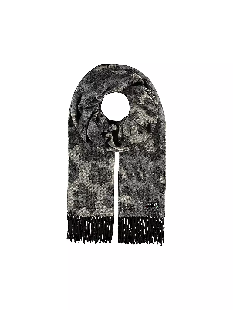 FRAAS | Schal  | beige