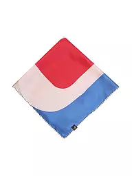 FRAAS | Seidentuch | Blau