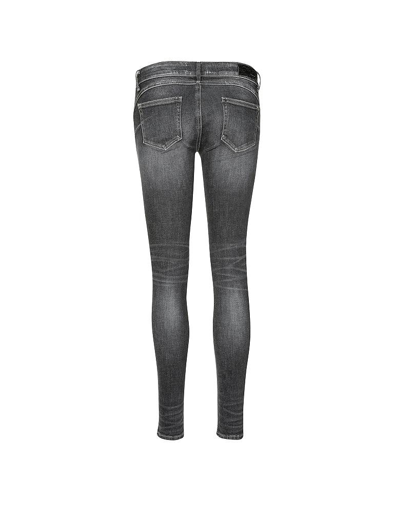 FRACOMINA | Jeans Slim-Fit "Martina" | 