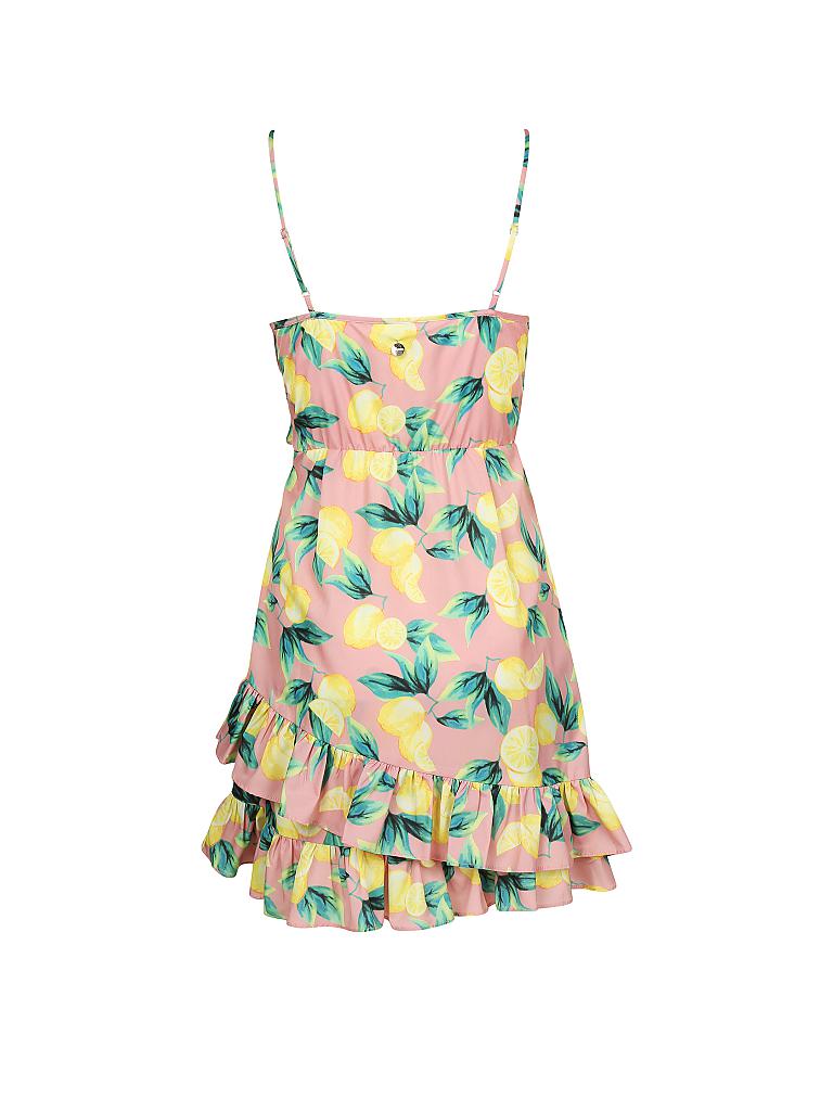 FRACOMINA | Partykleid  | 