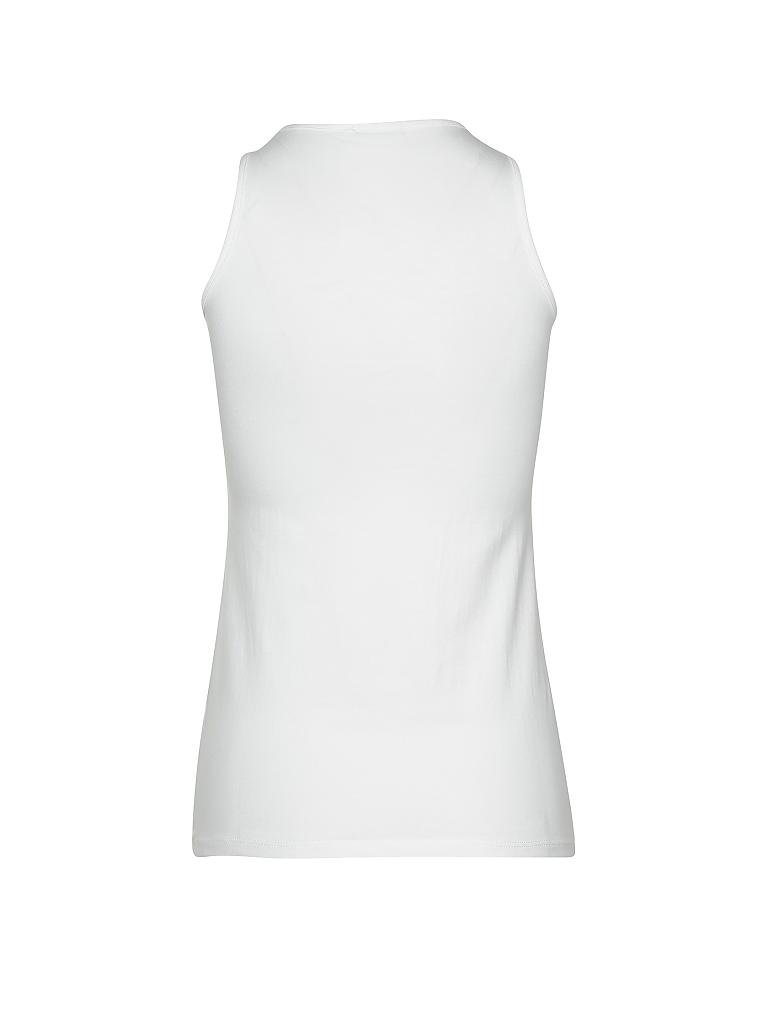 FRACOMINA | Top | 
