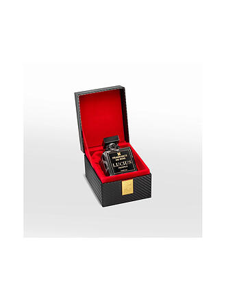 FRAGRANCE DU BOIS | Lucius Maximus Extrait de Parfum 100ml