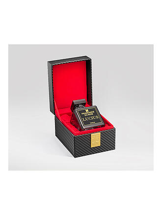 FRAGRANCE DU BOIS | Lucius Extrait de Parfum 100ml