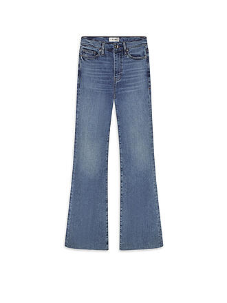FRAME | Jeans Flared Fit 