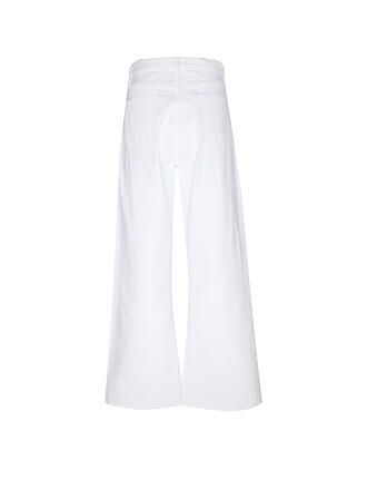 FRAME | Jeans Wide Leg THE LOOSE