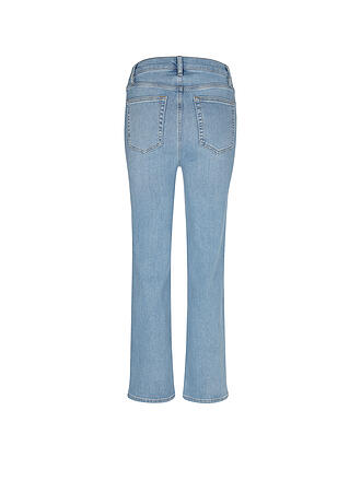 FRAME | Jeans Straight Fit LE SLEEK 