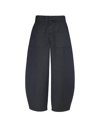 FRAME | Jeans Flared Fit THE BARREL